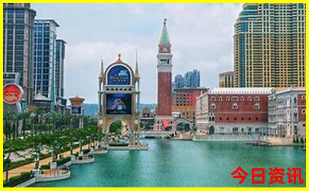 河南旅游景点排名前十名大全