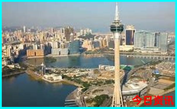 陕北有什么好玩的地方旅游景点